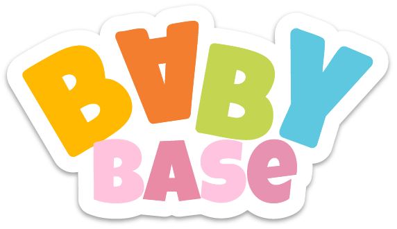 Baby Base